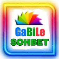 chat gabıle|gabile chat modu.